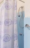 Туры в отель Hotel Cavallino Bianco Туры в отель Hotel Cavallino Bianco