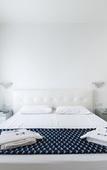 Туры в отель Hotel Cavallino Bianco Туры в отель Hotel Cavallino Bianco