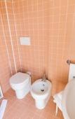 Туры в отель Hotel Cavallino Bianco Туры в отель Hotel Cavallino Bianco