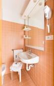 Туры в отель Hotel Cavallino Bianco Туры в отель Hotel Cavallino Bianco