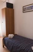 Туры в отель Hotel Cavallino Bianco Туры в отель Hotel Cavallino Bianco