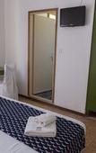 Туры в отель Hotel Cavallino Bianco Туры в отель Hotel Cavallino Bianco