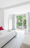 Туры в отель Hotel Cavallino Bianco Туры в отель Hotel Cavallino Bianco