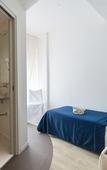Туры в отель Hotel Cavallino Bianco Туры в отель Hotel Cavallino Bianco