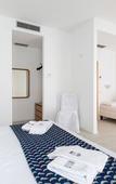 Туры в отель Hotel Cavallino Bianco Туры в отель Hotel Cavallino Bianco