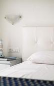 Туры в отель Hotel Cavallino Bianco Туры в отель Hotel Cavallino Bianco
