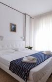 Туры в отель Hotel Cavallino Bianco Туры в отель Hotel Cavallino Bianco
