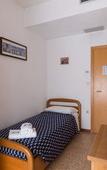 Туры в отель Hotel Cavallino Bianco Туры в отель Hotel Cavallino Bianco