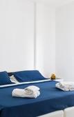 Туры в отель Hotel Cavallino Bianco Туры в отель Hotel Cavallino Bianco