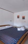 Туры в отель Hotel Cavallino Bianco Туры в отель Hotel Cavallino Bianco