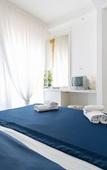 Туры в отель Hotel Cavallino Bianco Туры в отель Hotel Cavallino Bianco