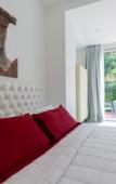 Туры в отель Hotel Cavallino Bianco Туры в отель Hotel Cavallino Bianco