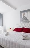 Туры в отель Hotel Cavallino Bianco Туры в отель Hotel Cavallino Bianco