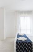 Туры в отель Hotel Cavallino Bianco Туры в отель Hotel Cavallino Bianco