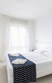 Туры в отель Hotel Cavallino Bianco Туры в отель Hotel Cavallino Bianco