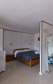 Туры в отель Hotel Cavallino Bianco Туры в отель Hotel Cavallino Bianco