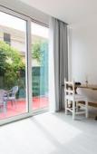 Туры в отель Hotel Cavallino Bianco Туры в отель Hotel Cavallino Bianco