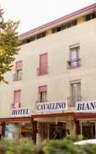 Туры в отель Hotel Cavallino Bianco Туры в отель Hotel Cavallino Bianco