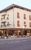 Туры в отель Hotel Cavallino Bianco Туры в отель Hotel Cavallino Bianco