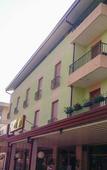 Туры в отель Hotel Cavallino Bianco Туры в отель Hotel Cavallino Bianco