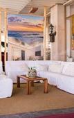 Туры в отель Hotel Cavallino Bianco Туры в отель Hotel Cavallino Bianco