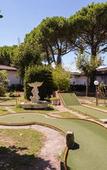 Туры в отель Hotel Cavallino Bianco Туры в отель Hotel Cavallino Bianco
