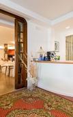 Туры в отель Hotel Cavallino Bianco Туры в отель Hotel Cavallino Bianco