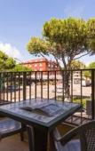 Туры в отель Hotel Cavallino Bianco Туры в отель Hotel Cavallino Bianco