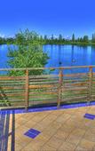 Туры в отель Agriturismo Due Laghi Туры в отель Agriturismo Due Laghi