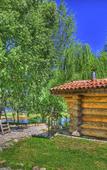 Туры в отель Agriturismo Due Laghi Туры в отель Agriturismo Due Laghi