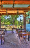 Туры в отель Agriturismo Due Laghi Туры в отель Agriturismo Due Laghi