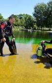 Туры в отель Agriturismo Due Laghi Туры в отель Agriturismo Due Laghi