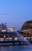 Туры в отель Miramar Singapore Туры в отель Miramar Singapore