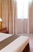 Туры в отель Miramar Singapore Туры в отель Miramar Singapore