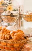 Туры в отель Hotel Arno Bellariva Туры в отель Hotel Arno Bellariva