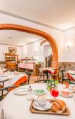 Туры в отель Hotel Arno Bellariva Туры в отель Hotel Arno Bellariva