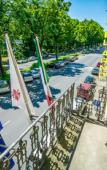 Туры в отель Hotel Arno Bellariva Туры в отель Hotel Arno Bellariva