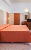 Туры в отель Hotel Arno Bellariva Туры в отель Hotel Arno Bellariva