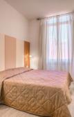 Туры в отель Hotel Arno Bellariva Туры в отель Hotel Arno Bellariva