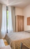 Туры в отель Hotel Arno Bellariva Туры в отель Hotel Arno Bellariva