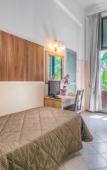 Туры в отель Hotel Arno Bellariva Туры в отель Hotel Arno Bellariva