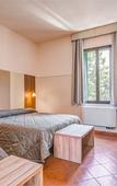 Туры в отель Hotel Arno Bellariva Туры в отель Hotel Arno Bellariva