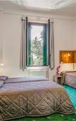 Туры в отель Hotel Arno Bellariva Туры в отель Hotel Arno Bellariva