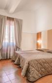 Туры в отель Hotel Arno Bellariva Туры в отель Hotel Arno Bellariva