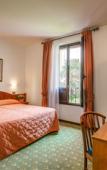 Туры в отель Hotel Arno Bellariva Туры в отель Hotel Arno Bellariva