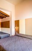 Туры в отель Hotel Arno Bellariva Туры в отель Hotel Arno Bellariva