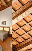 Туры в отель Hotel Arno Bellariva Туры в отель Hotel Arno Bellariva