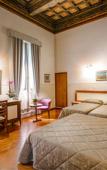 Туры в отель Hotel Arno Bellariva Туры в отель Hotel Arno Bellariva