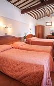 Туры в отель Hotel Arno Bellariva Туры в отель Hotel Arno Bellariva