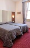 Туры в отель Hotel Arno Bellariva Туры в отель Hotel Arno Bellariva